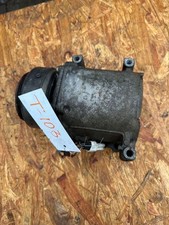 Mitsubishi Montero 2000