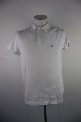 Tommy hilfiger maglia - tommy,
