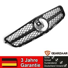 Griglia radiatore anteriore