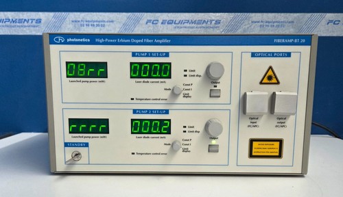 Photonetics nettest - photonetics,