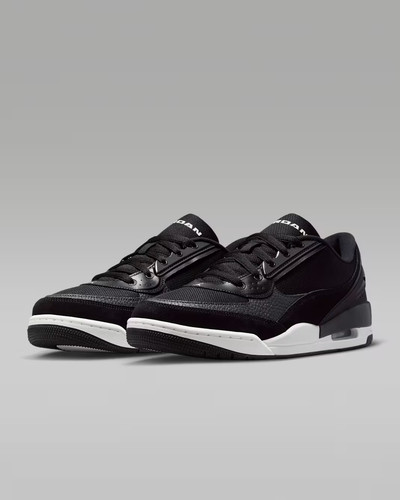 Ii3794 002 nike air - ii3794-002, jordan