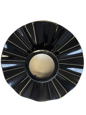 ARIETE DISCO PER MONTARE  PRO GOURMET MODERNA ROBOT CUCINA 1782 1782/2