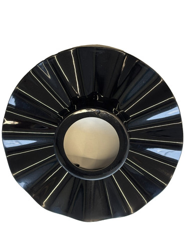 Ariete disco per montare - ariete,