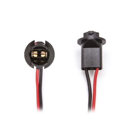 Portalampade t10 tutto - portalampade,