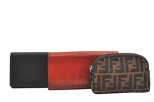 Portafoglio lungo originale