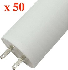 x50 ICAR Capacitor Ecofill MLR