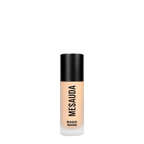 Mesauda beauty magic wand - magic,