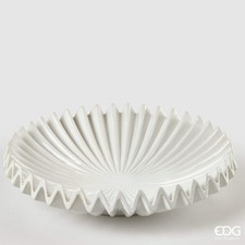 Edg - Centrotavola raggiera in