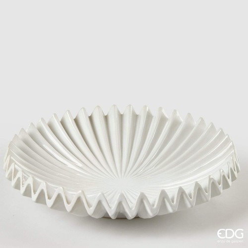 Edg centrotavola raggiera in - centrotavola,
