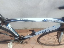Telaio Corsa Carbonio Viner X-plus MIS 54M