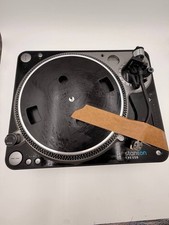 Stanton T.92 USB Turntable