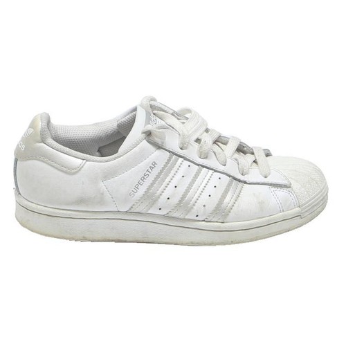 Adidas superstar scarpe - superstar, da