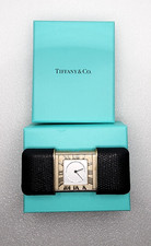 Tiffany Co sveglia da viaggio