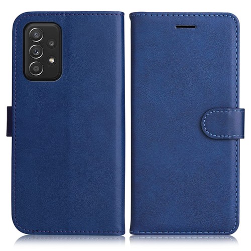 Cover per galaxy - a52, /