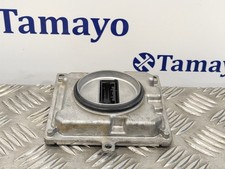 B0J867890 CENTRALINA FARI XENON / W003T28971 / 1940801144 / 1073114 PER MAZDA 3