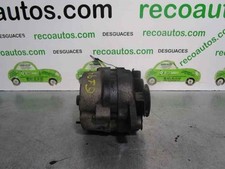 1045388 alternador para OPEL
