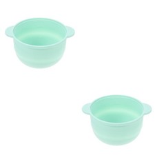  Contenitore cera fusione