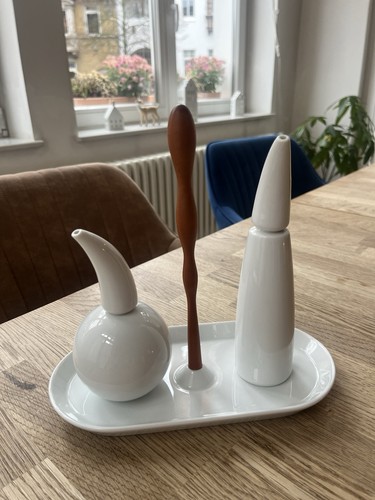 Rarità rosenthal studio - rarità,