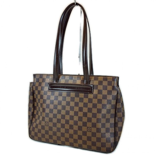 Borsa tote louis - tote,