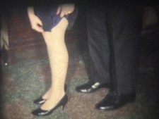 Party Adulti Gioco Cetriolo