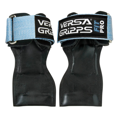 Versa gripps fit pro - versa, gripps?