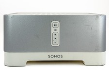 Sonos Connect Amp 2a