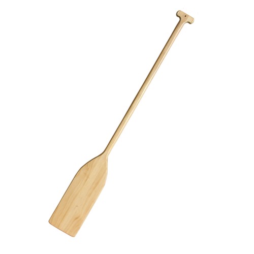 Pezzi pagaia con - pezzi,
