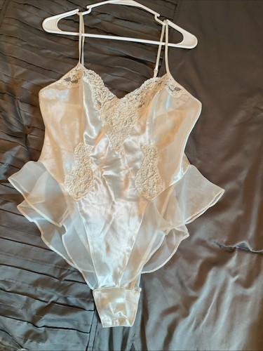 Body orsacchiotto victoria - body,