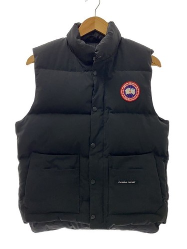 Taglia canada goose - s,