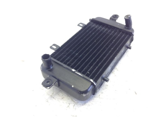 Bmw 200 radiatore - c1,