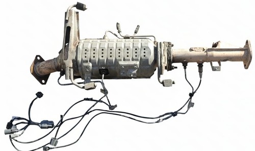 R2yj2050xa filtro - r2yj2050xa,