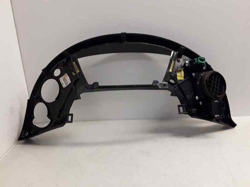 78121smg cruscotto honda civic - 78121smg,