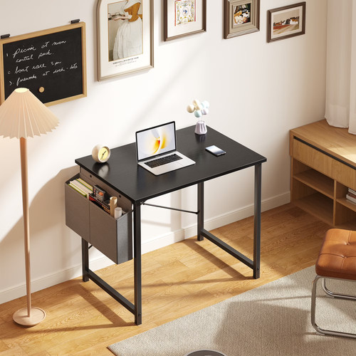 Scrivania per computer con - per,