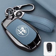 Cover Guscio Custodia Chiave