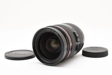 [OPT MINT] Canon EF 28-70mm