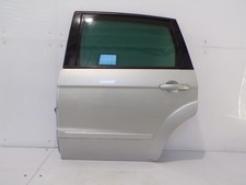 1036 Portiera posteriore sinistra Ford S-Max 2009