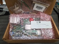 Scheda DSC MAXSYS PC4020 Power
