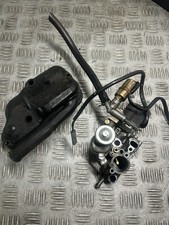 Carburatore completo Piaggio Cosa 125/150