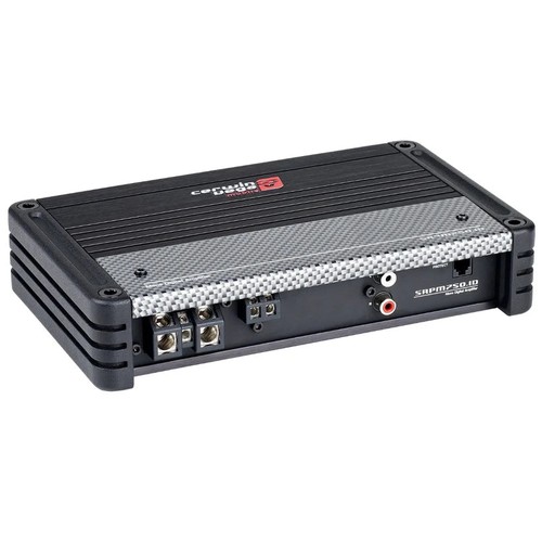 Cerwin vega srpm750 srpm - cerwin,