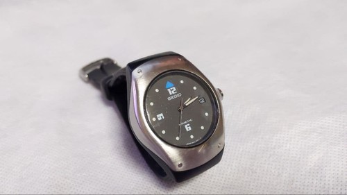 Jörg hysek design - design, seiko