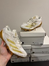 Scarpe da calcio uomo Adidas