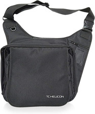 GIG BAG VL 3 Borsa Da Viaggio