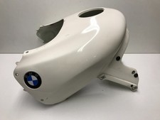 CARENATURA SERBATOIO ORIGINALE  BMW F 650 F 650 ST 1993 2000 DA RIVERNICIARE