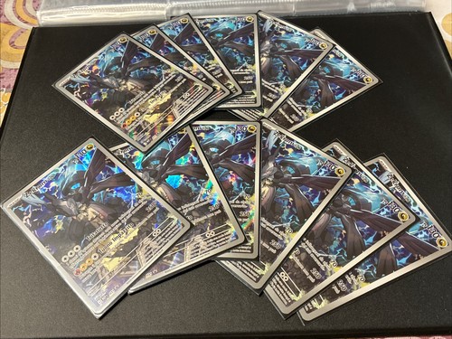 Pokemon per uno zekrom - per, di