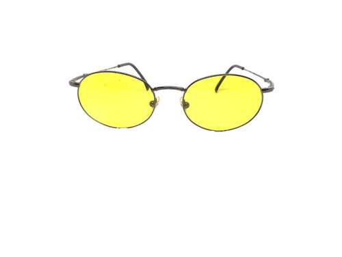Occhiali sole uomo vintage - uomo,