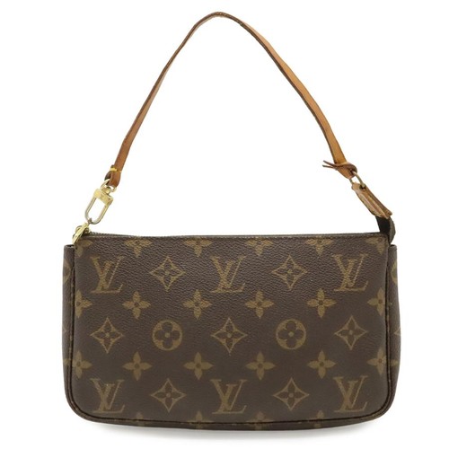 Louis vuitton bag monogram - vuitton, bag: