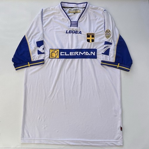 2003 hellas verona c - 2003-04,