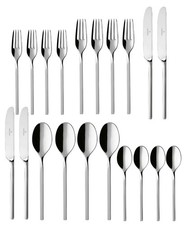 Villeroy & Boch New Wave Set