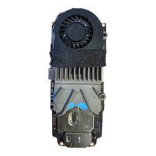 Scheda madre DJI Mavic Air 2