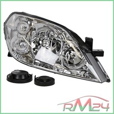 FANALE ANTERIORE ANT DESTRO DX